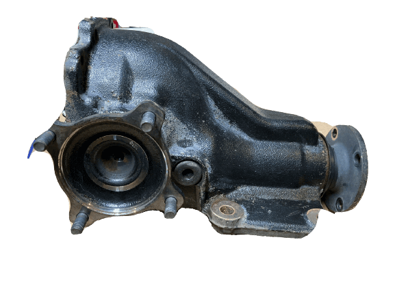 2004-2010 Toyota Sienna Rear Axle Carrier Differential AWD - Used OEM