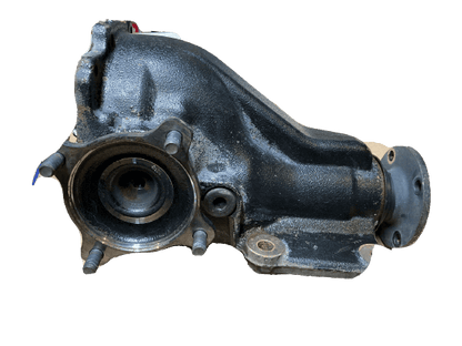2004-2010 Toyota Sienna Rear Axle Carrier Differential AWD - Used OEM
