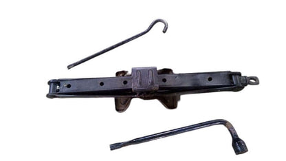 2004-2011 Honda Element Jack Assembly - Used OEM