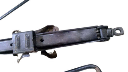 2004-2011 Honda Element Jack Assembly - Used OEM