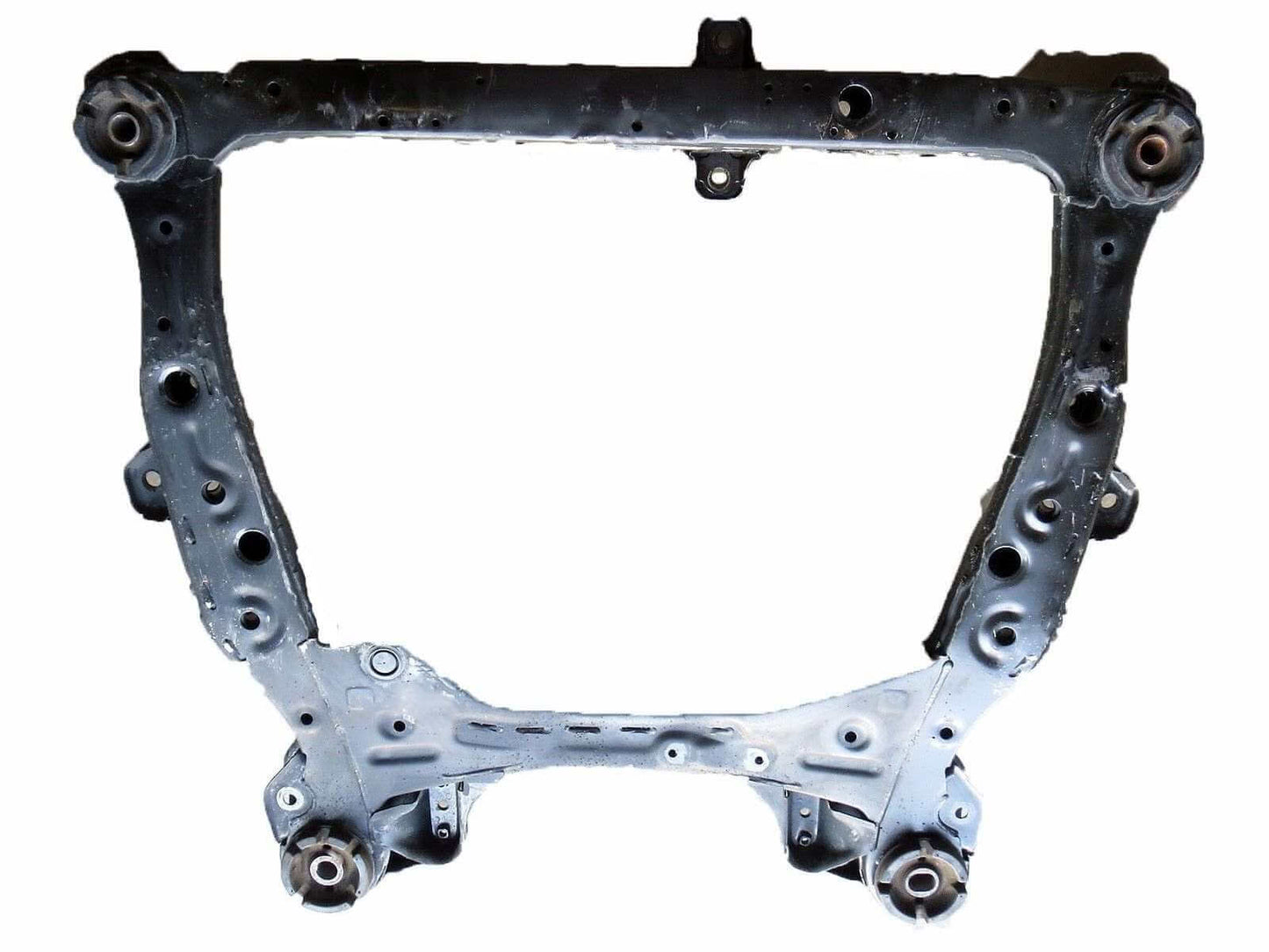 2004-2011 Toyota Avalon Front Subframe Engine Cradle - Used OEM