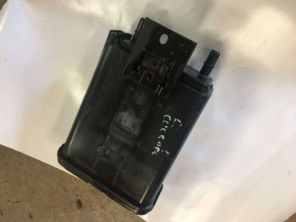 2004-2012 Chevrolet Colorado GMC Canyon Hummer H3 Fuel Vapor Canister - Used OEM
