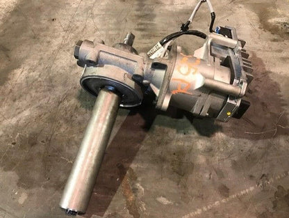 2004-2012 Chevrolet Malibu Pontiac G6 Saturn Aura Electric Power Steering Column Motor - Used OEM