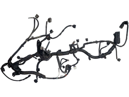 2004 Chevrolet Cavalier Ecotec Engine Wiring Harness - Used OEM