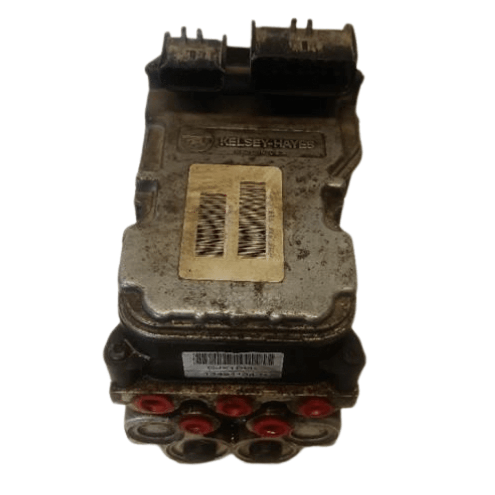 2004 Dodge Ram 2500 ABS Anti-Lock Brake Pump 5.9L 2WD Diesel - Used OEM