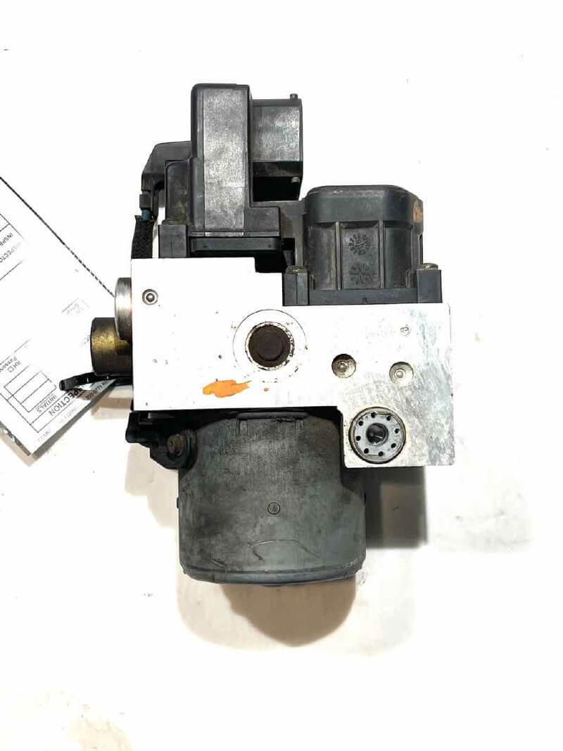 2005-2006 Ford F150 ABS Anti-Lock Brake Pump Assembly 4x4 - Used OEM