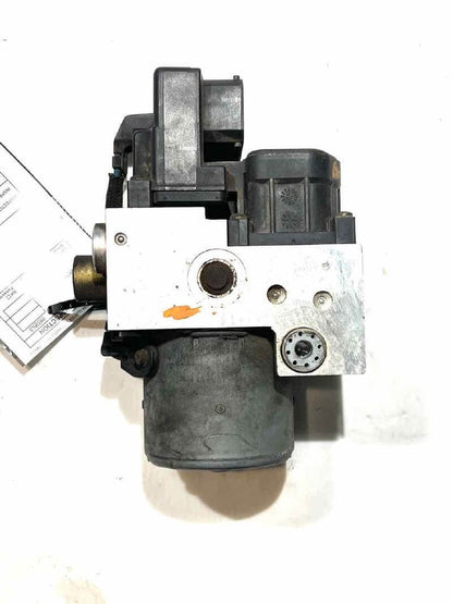 2005-2006 Ford F150 ABS Anti-Lock Brake Pump Assembly 4x4 - Used OEM