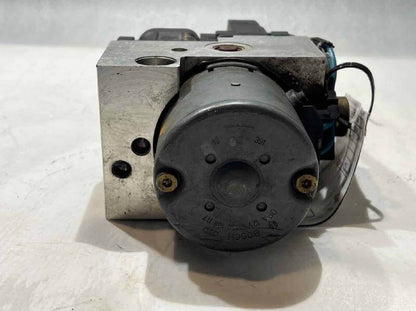 2005-2006 Ford F150 ABS Anti-Lock Brake Pump Assembly 4x4 - Used OEM