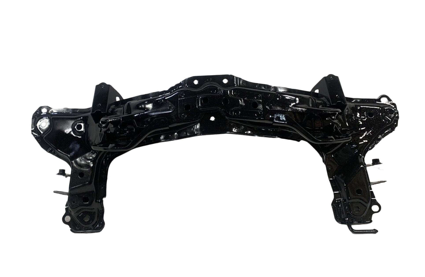 2005-2006 Honda CR-V Rear Suspension Subframe - Used OEM