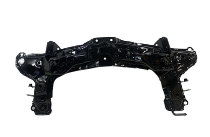 2005-2006 Honda CR-V Rear Suspension Subframe - Used OEM