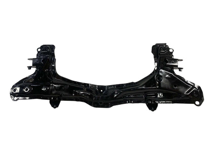 2005-2006 Honda CR-V Rear Suspension Subframe - Used OEM