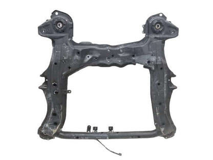 2005-2006 Honda Odyssey Front Engine Cradle Crossmember - Used OEM