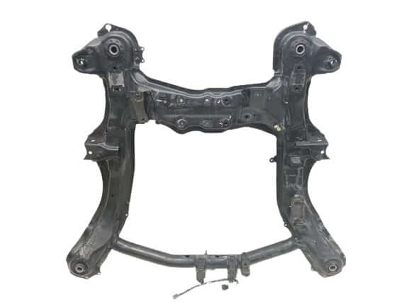 2005-2006 Honda Odyssey Front Engine Cradle Crossmember - Used OEM
