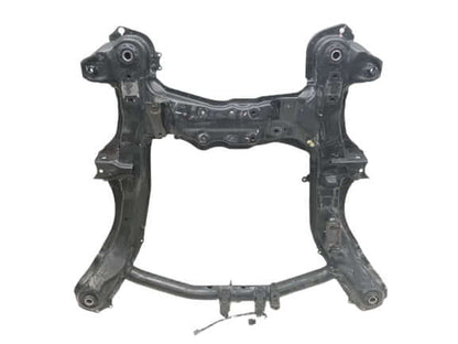 2005-2006 Honda Odyssey Front Engine Cradle Crossmember - Used OEM