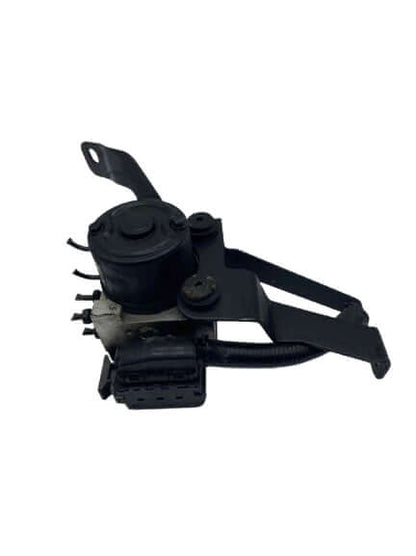 2005-2006 Hyundai Tiburon Anti-Lock Brake Assembly ABS Pump 58920-2C600 - Used OEM