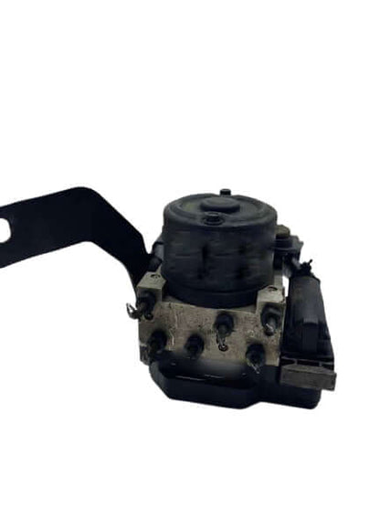 2005-2006 Hyundai Tiburon Anti-Lock Brake Assembly ABS Pump 58920-2C600 - Used OEM