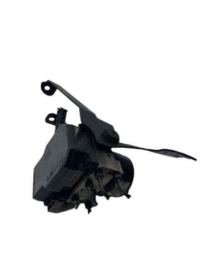 2005-2006 Hyundai Tiburon Anti-Lock Brake Assembly ABS Pump 58920-2C600 - Used OEM