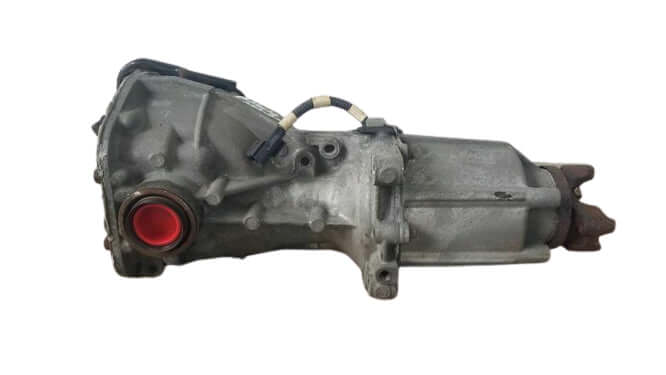 2005-2007 Ford Escape Rear Differential Carrier - Used OEM