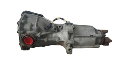 2005-2007 Ford Escape Rear Differential Carrier - Used OEM