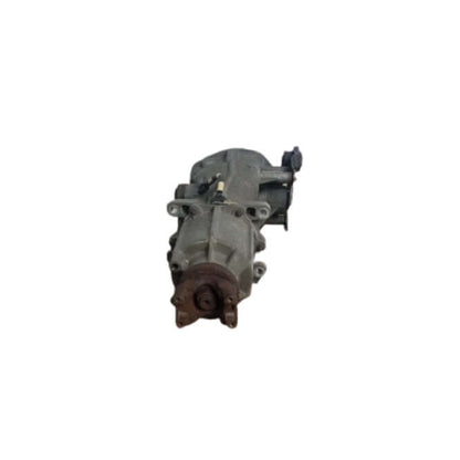 2005-2007 Ford Escape Rear Differential Carrier - Used OEM