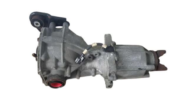 2005-2007 Ford Escape Rear Differential Carrier - Used OEM