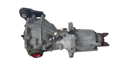 2005-2007 Ford Escape Rear Differential Carrier - Used OEM