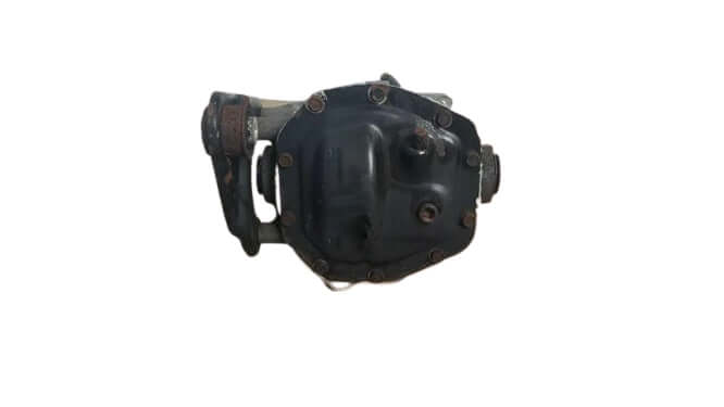 2005-2007 Ford Escape Rear Differential Carrier - Used OEM