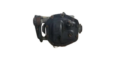 2005-2007 Ford Escape Rear Differential Carrier - Used OEM
