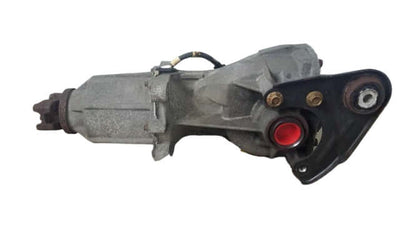 2005-2007 Ford Escape Rear Differential Carrier - Used OEM