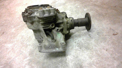 2005-2007 Nissan Murano Transfer Case Front Differential Assembly - Used OEM