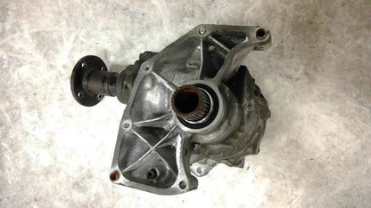 2005-2007 Nissan Murano Transfer Case Front Differential Assembly - Used OEM