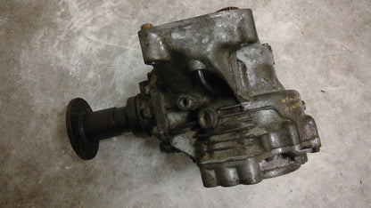 2005-2007 Nissan Murano Transfer Case Front Differential Assembly - Used OEM