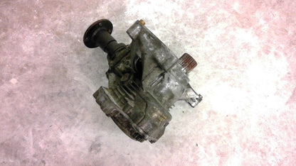 2005-2007 Nissan Murano Transfer Case Front Differential Assembly - Used OEM