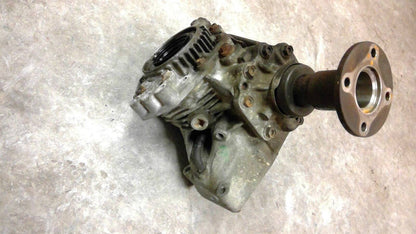 2005-2007 Nissan Murano Transfer Case Front Differential Assembly - Used OEM