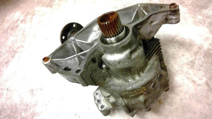 2005-2007 Nissan Murano Transfer Case Front Differential Assembly - Used OEM