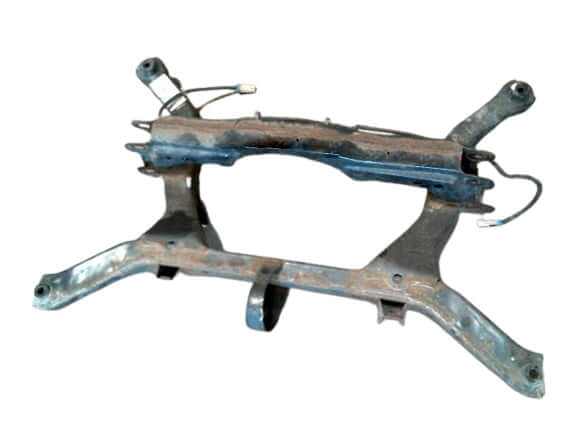 2005-2007 Saturn Vue Subframe Cradle AWD - Used OEM