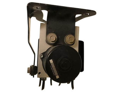 2005-2007 Toyota Sequoia ABS Anti-Lock Brake Pump Module Assembly - Used OEM