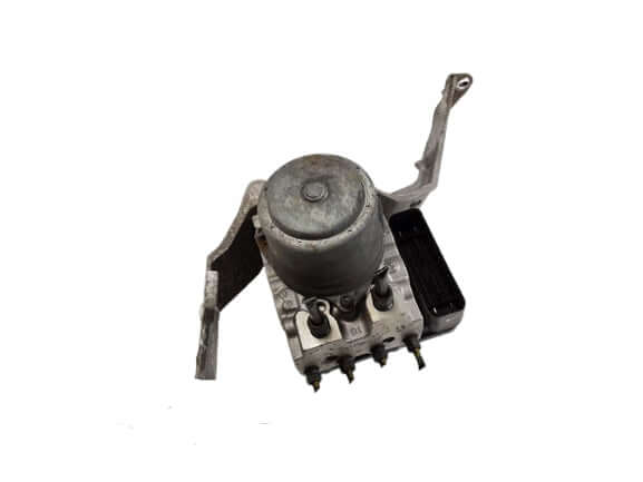 2005-2008 Acura RL Anti-Lock Brake Pump Assembly - Used OEM