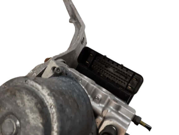 2005-2008 Acura RL Anti-Lock Brake Pump Assembly - Used OEM