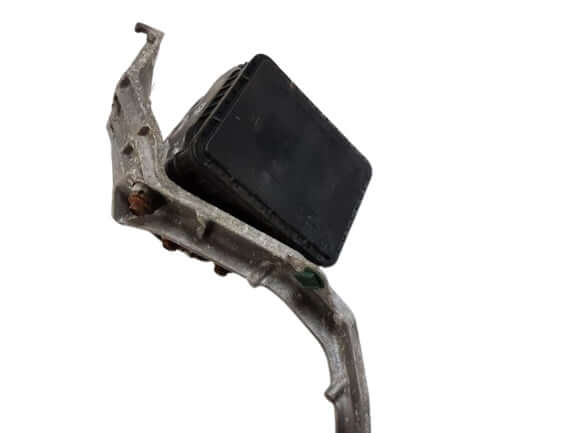 2005-2008 Acura RL Anti-Lock Brake Pump Assembly - Used OEM