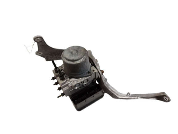 2005-2008 Acura RL Anti-Lock Brake Pump Assembly - Used OEM
