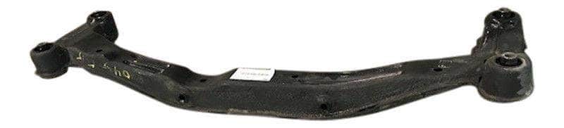 2005-2008 Hyundai Tucson Kia Sportage Rear Subframe Suspension Cradle - Used OEM