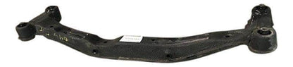 2005-2008 Hyundai Tucson Kia Sportage Rear Subframe Suspension Cradle - Used OEM