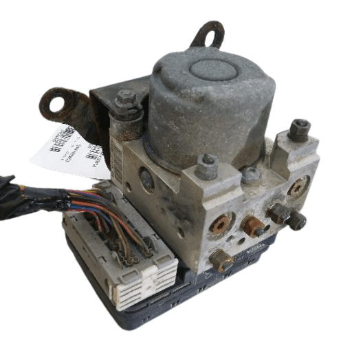 2005-2008 Toyota Tacoma ABS Brake Pump Actuator Assembly 4x4 - Used OEM