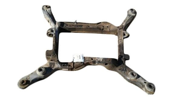 2005-2009 Buick Chevrolet Pontiac Front Subframe Engine Cradle - Used OEM
