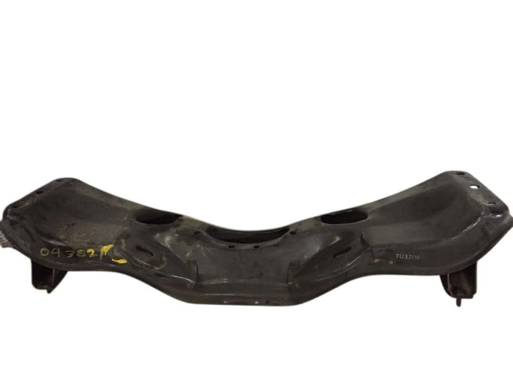 2005-2009 Subaru Legacy Front Subframe Engine Cradle - Used OEM