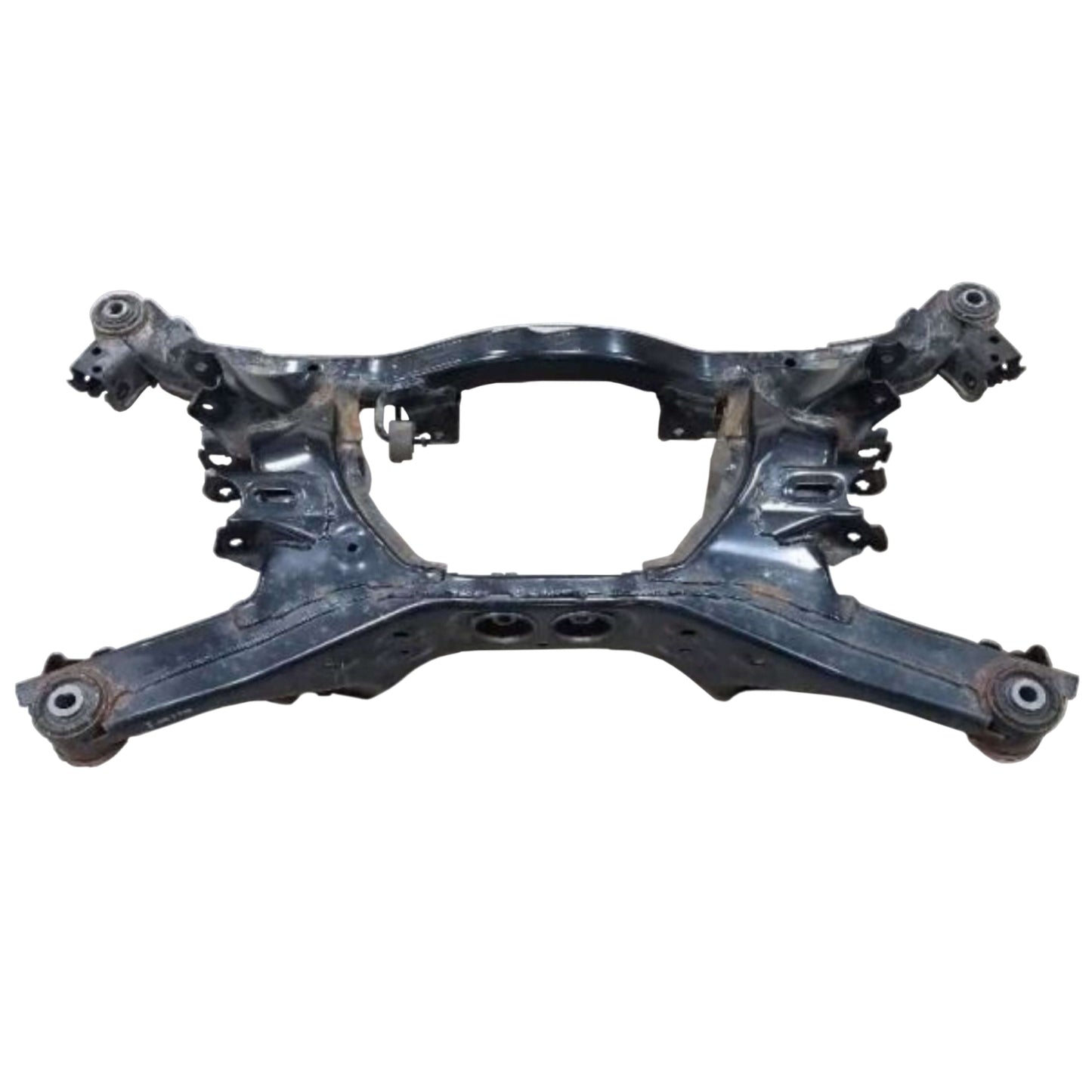2005-2009 Subaru Legacy Outback Rear Suspension Cross Member - Used OEM