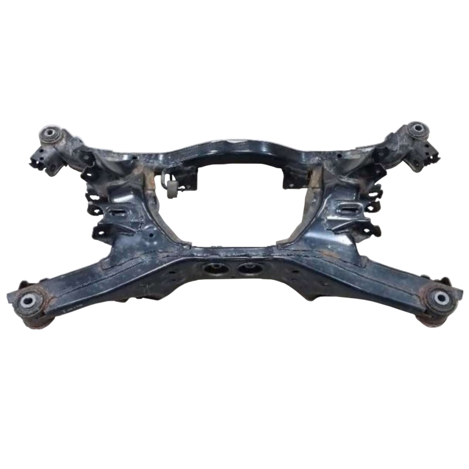 2005-2009 Subaru Legacy Outback Rear Suspension Cross Member - Used OEM