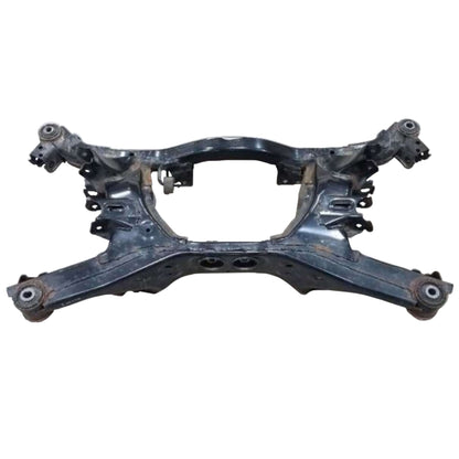 2005-2009 Subaru Legacy Outback Rear Suspension Cross Member - Used OEM