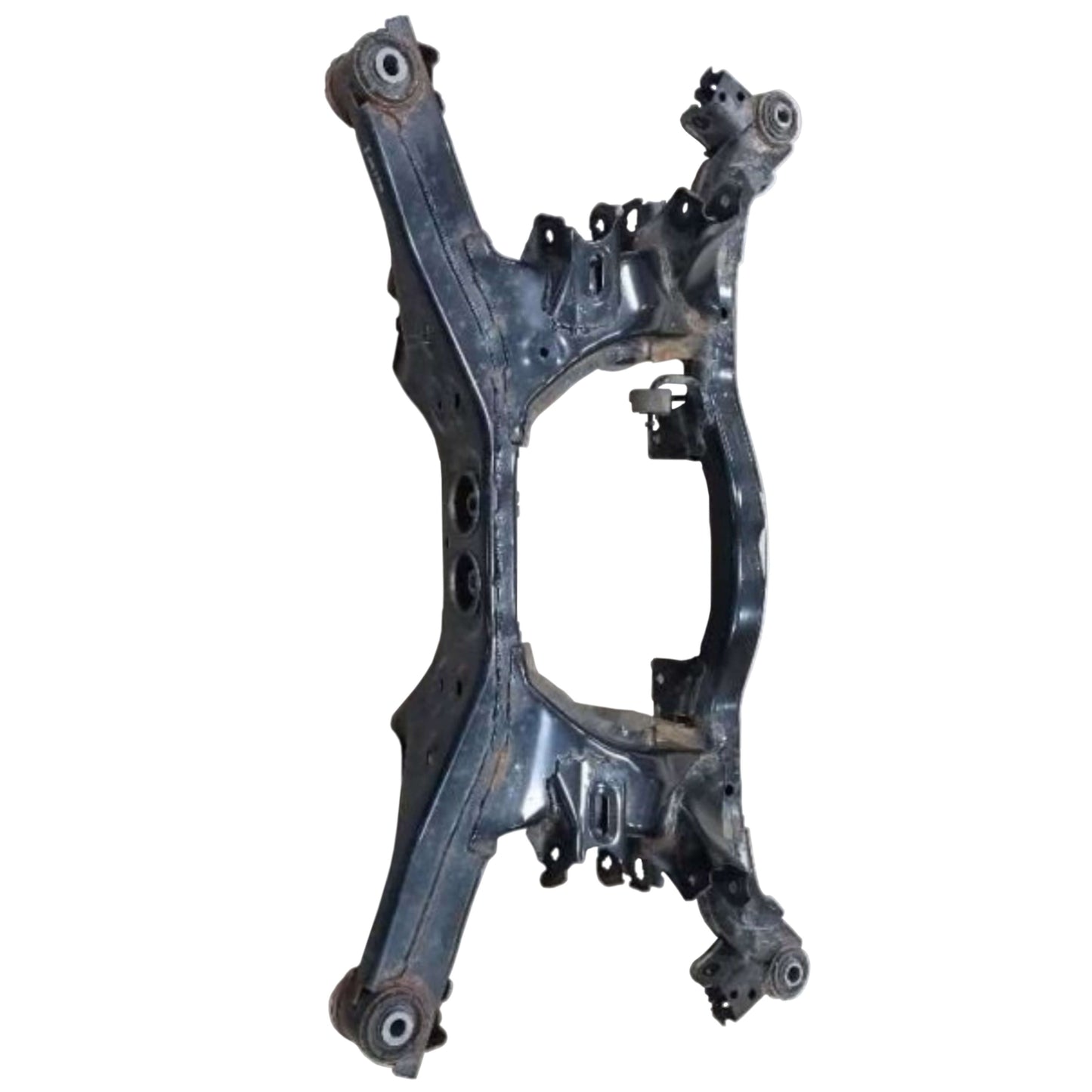 2005-2009 Subaru Legacy Outback Rear Suspension Cross Member - Used OEM
